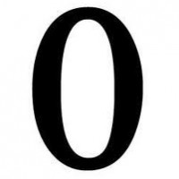 the 90 day treasury bill is at
