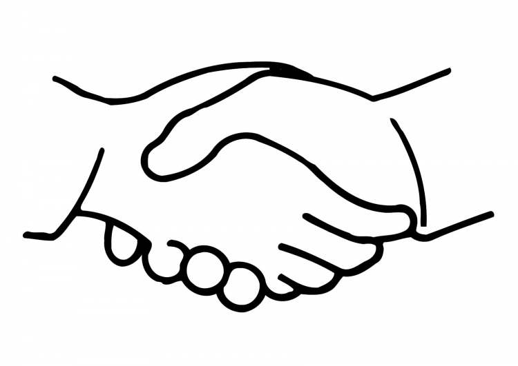 shake-hands-t11321.jpeg (750×531)