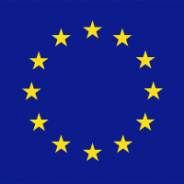 European-Flag11-200x200