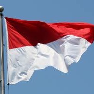 Indonesia