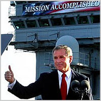 GWBush_Mission_Accomplished_25-s200x200-179224.jpg