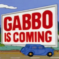 Gabbo-is-coming-200x200.jpg