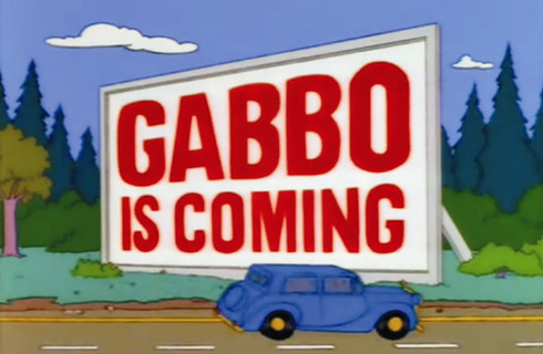 Gabbo-is-coming.jpg