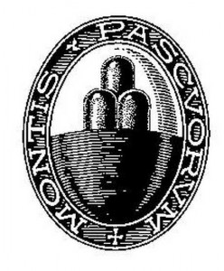 LogoFondazioneMPS
