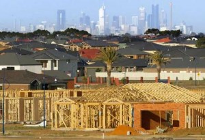 knHOUSING_wideweb__470x322,0