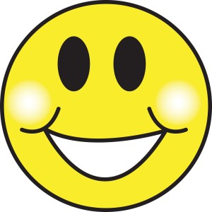 smiley-face (1)