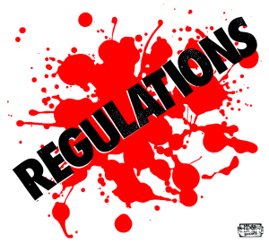 regulations regulation nonsense bad gif macrobusiness usual vitamins politics nsit am march comments