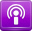  Podcast