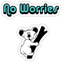 sticker,375x360