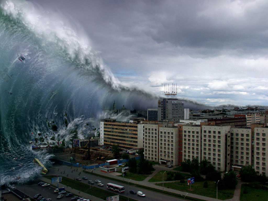 tsunami.jpg