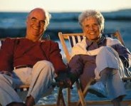 ScreenHunter_185 Nov. 08 08.22