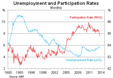 ScreenHunter_295 Nov. 15 14.03