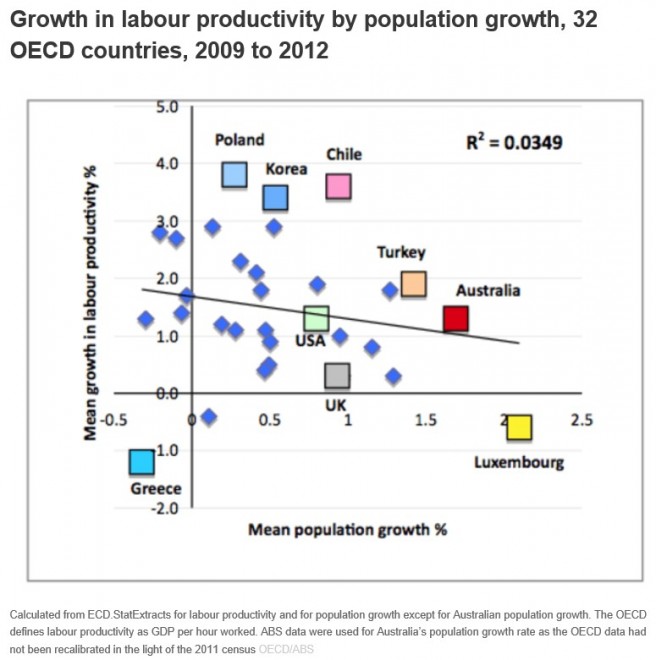 ScreenHunter_6595 Mar. 17 14.10