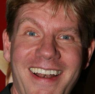 Flinders mulls Lomborg…ahem…grant