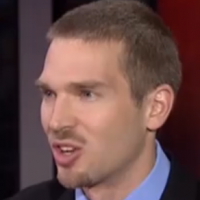 Number one trade “short iron ore”