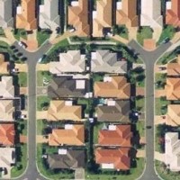 RP Data weekly Australian house price update