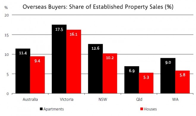 ScreenHunter_8437 Jul. 21 13.03