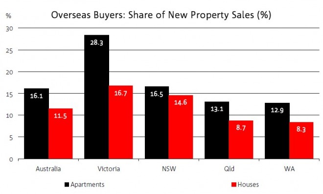 ScreenHunter_8438 Jul. 21 13.05