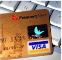 Consumers must not foot bill of online GST