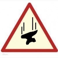 Daily iron ore price update (Vale gusher)