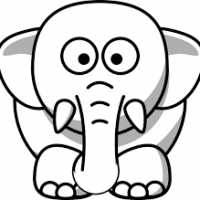 Daily LNG price update (slip sliding away)