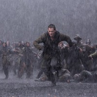 Inside Fortescue high-grading