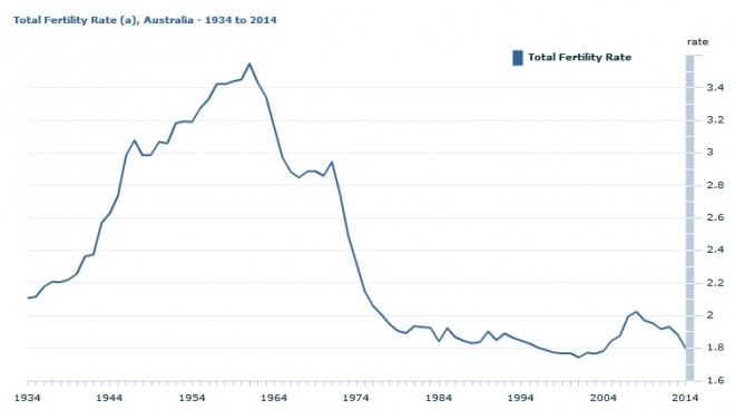ScreenHunter_10032 Oct. 29 15.34