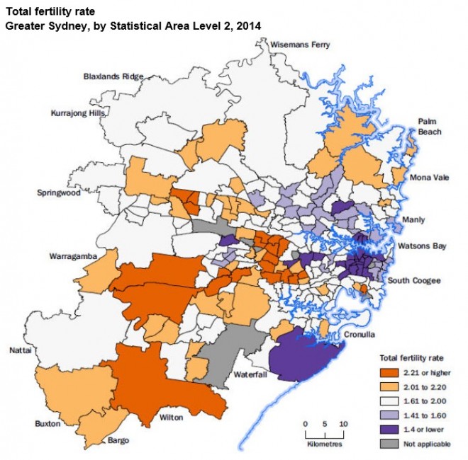ScreenHunter_10037 Oct. 29 15.40