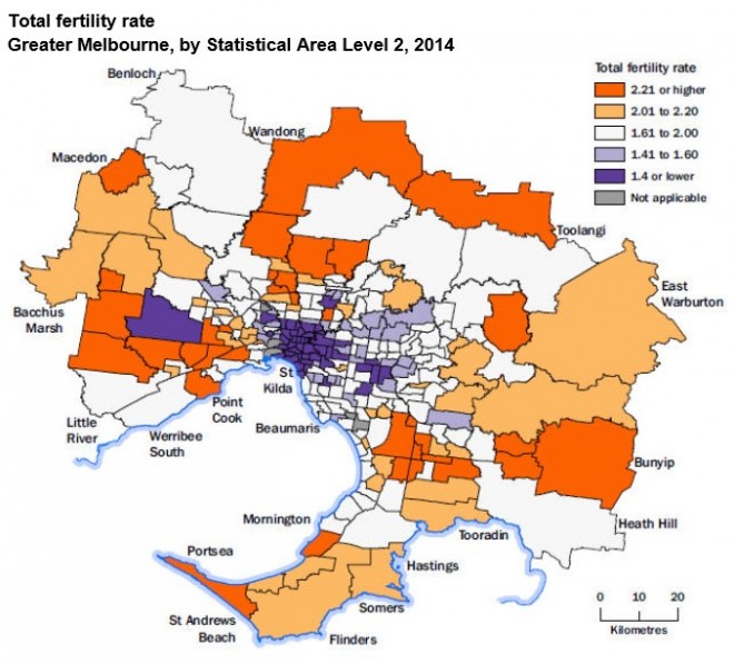 ScreenHunter_10038 Oct. 29 15.40