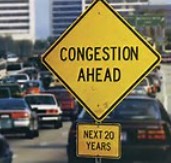 Invest now or population ponzi will choke us