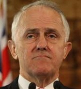 Turnbull all at sea on negative gearing