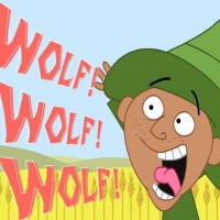 The elusive future boom in non-mining investment