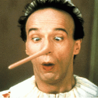 3 NG myths the property lobby wants you to believe