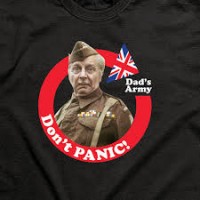 Gotti: Russia’s evil genius triumphs in oil market