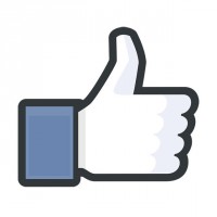 Why are big banks silent on negative gearing reform?