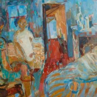 Weekend links 30 April – 1 May 2016