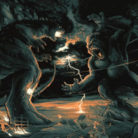 Garnaut vs Edwards on the mining bust, redux