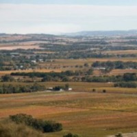 SA Govt passes laws locking in high land prices