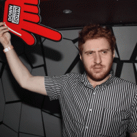 PPI confirms lack of inflationary pressures