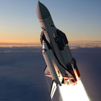 What next for the Australian bank funding cost rocket?