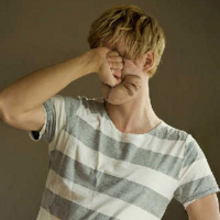 IPA head knocks self out in tax debate