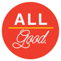 Could a AAA downgrade miss the banks?