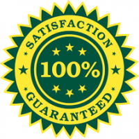 One reason you can guarantee a rate cut by August