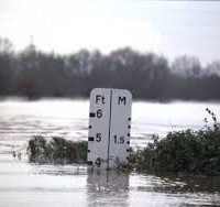 Measuring the bank’s bad debts