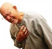 BOJ pain trade drives big iron, gas higher