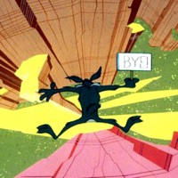 Brexit fallout continues as BOE cuts rates