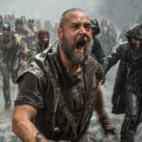 Hello Fortescue bubble