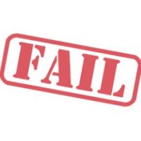 SQM Research’s negative gearing paper balls-up