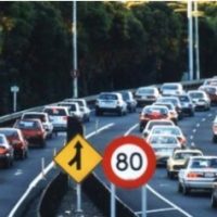 Auckland can’t outrun the population ponzi