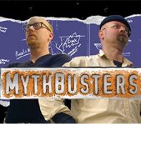 Negative gearing myths and facts